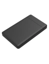 Obudowa zewnętrzna dysku Orico, HDD/SSD 2,5 cala USB3.0 typ B