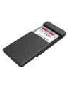 Kup Obal externího disku Orico, HDD/SSD 2,5 palce USB3.0 typ B - ORC46 - {ean13} - Sklep Home Screen