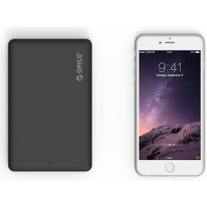 Kup Obiect exterior al discului Orico, HDD/SSD de 2,5 inci USB3.0 tip B - ORC46 - {ean13} - Sklep Home Screen
