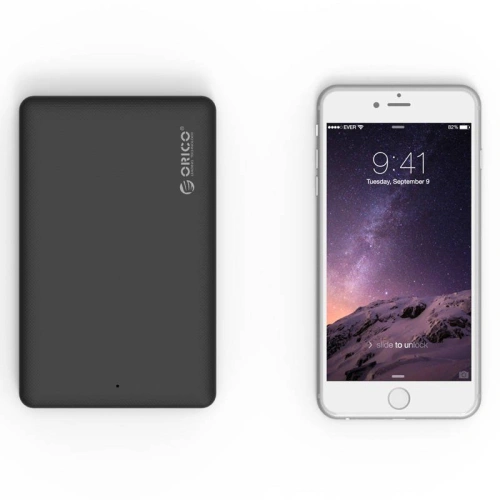 Kup Obiect exterior al discului Orico, HDD/SSD de 2,5 inci USB3.0 tip B - ORC46 - {ean13} - Sklep Home Screen