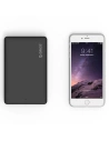Kup Obiect exterior al discului Orico, HDD/SSD de 2,5 inci USB3.0 tip B - ORC46 - {ean13} - Sklep Home Screen