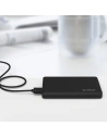 Kup Obal externího disku Orico, HDD/SSD 2,5 palce USB3.0 typ B - ORC46 - {ean13} - Sklep Home Screen