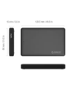 Kup Obal externího disku Orico, HDD/SSD 2,5 palce USB3.0 typ B - ORC46 - {ean13} - Sklep Home Screen