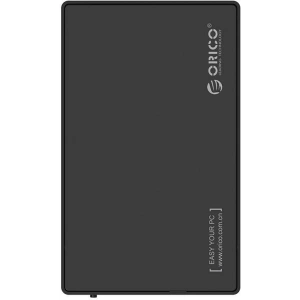 Kup Külső ház Orico HDD 2.5/3,5 hüvelyk USB-C - ORC47 - {ean13} - Sklep Home Screen