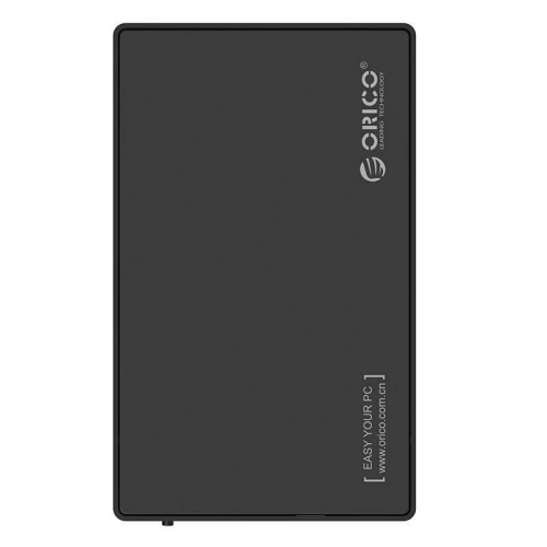 Kup Obudowa zewnętrzna dysku Orico HDD 2.5/3,5 cala USB-C - ORC47 - {ean13} - Sklep Home Screen