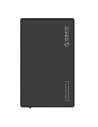 Kup Obudowa zewnętrzna dysku Orico HDD 2.5/3,5 cala USB-C - ORC47 - {ean13} - Sklep Home Screen