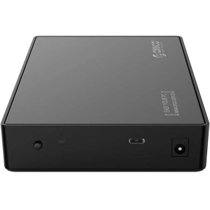Kup Külső ház Orico HDD 2.5/3,5 hüvelyk USB-C - ORC47 - {ean13} - Sklep Home Screen