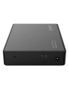 Kup Obal disku Orico HDD 2.5/3,5 palce USB-C - ORC47 - {ean13} - Sklep Home Screen