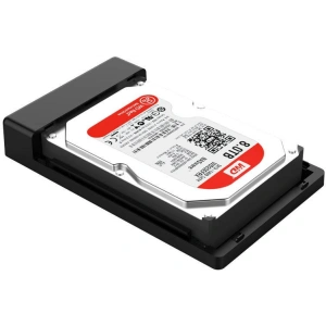 Kup Külső ház Orico HDD 2.5/3,5 hüvelyk USB-C - ORC47 - {ean13} - Sklep Home Screen