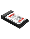 Kup Obudowa zewnętrzna dysku Orico HDD 2.5/3,5 cala USB-C - ORC47 - {ean13} - Sklep Home Screen