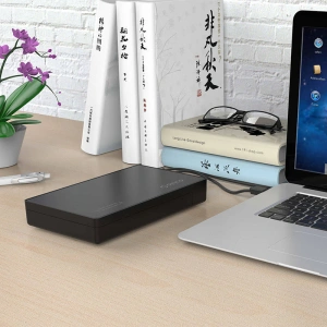 Kup Külső ház Orico HDD 2.5/3,5 hüvelyk USB-C - ORC47 - {ean13} - Sklep Home Screen