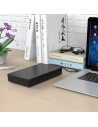 Kup Obudowa zewnętrzna dysku Orico HDD 2.5/3,5 cala USB-C - ORC47 - {ean13} - Sklep Home Screen