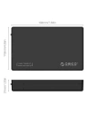Kup Obudowa zewnętrzna dysku Orico HDD 2.5/3,5 cala USB-C - ORC47 - {ean13} - Sklep Home Screen