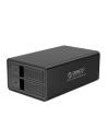 Kup Obudowa zewnętrzna Orico na 2 dyski HDD 3,5 cala USB 3.0 typ B - ORC48 - {ean13} - Sklep Home Screen