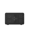 Buy Orico External 2 Hard Drives Enclosure HDD 3.5 inch USB-B 3.0 - ORC48 - {ean13} - Home Screen Store Europe
