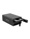 Buy Orico External 2 Hard Drives Enclosure HDD 3.5 inch USB-B 3.0 - ORC48 - {ean13} - Home Screen Store Europe