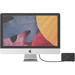 Kup Carcasa externă Orico pentru 2 discuri HDD de 3,5 inch USB 3.0 tip B - ORC48 - {ean13} - Sklep Home Screen