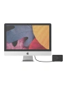 Kup Carcasa externă Orico pentru 2 discuri HDD de 3,5 inch USB 3.0 tip B - ORC48 - {ean13} - Sklep Home Screen