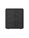 Kup Obudowa zewnętrzna Orico na 4 dyski HDD 3,5 cala USB 3.0 typ B - ORC49 - {ean13} - Sklep Home Screen
