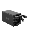 Kup Oboseală externă Orico pentru 4 discuri HDD de 3,5 inci USB 3.0 tip B - ORC49 - {ean13} - Sklep Home Screen