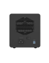 Kup Obudowa zewnętrzna Orico na 4 dyski HDD 3,5 cala USB 3.0 typ B - ORC49 - {ean13} - Sklep Home Screen