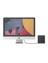 Kup Obal z externí Orico pro 4 disky HDD 3,5 palce USB 3.0 typ B - ORC49 - {ean13} - Sklep Home Screen