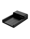 Kup Dockingstation Orico für 2,5/3,5 Zoll HDDs USB 3.1 Typ C Gen2 - ORC51 - {ean13} - Sklep Home Screen