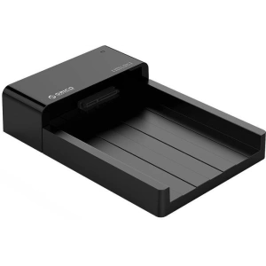 Kup Dokkoló állomás Orico 2,5/3,5 hüvelykes HDD-khez USB 3.1 Type C Gen2-vel - ORC51 - {ean13} - Sklep Home Screen