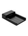 Kup Dockingstation Orico für 2,5/3,5 Zoll HDDs USB 3.1 Typ C Gen2 - ORC51 - {ean13} - Sklep Home Screen