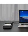 Kup Stacja dokująca Orico do dysków HDD 2.5/3,5 cala USB 3.1 Typ C Gen2 - ORC51 - {ean13} - Sklep Home Screen