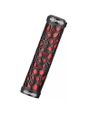 Fahrradgriffe, Grips Rockbros 2017-14ARD