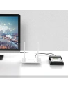 Kup Dokovací stanice Orico pro HDD disky 2,5/3,5 palce USB 3.1 Typ C Gen2 - ORC51 - {ean13} - Sklep Home Screen