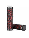 Buy Rockbros 2017-14ARD Bicycle Grips - RBS24 - {ean13} - Home Screen Store Europe
