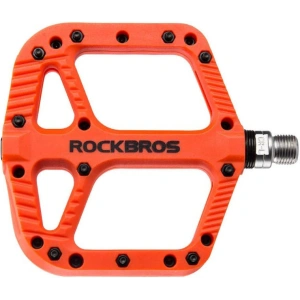 Kup Plattformpedale Rockbros 2018-12AOR (orange) - RBS25 - {ean13} - Sklep Home Screen