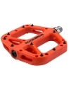Buy Rockbros 2018-12AOR Bicycle Pedals platform (orange) - RBS25 - {ean13} - Home Screen Store Europe