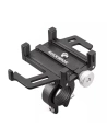 Buy Rockbros 699-BK Bicycle Phone Mount Holder - RBS26 - {ean13} - Home Screen Store Europe