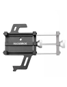 Buy Rockbros 699-BK Bicycle Phone Mount Holder - RBS26 - {ean13} - Home Screen Store Europe