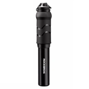 Buy Rockbros 810PCS-HP Mini Bicycle Pump - RBS27 - {ean13} - Home Screen Store Europe