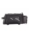 Rockbros A9-BK Bicycle Bag