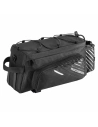 Buy Rockbros A9-BK Bicycle Bag - RBS28 - {ean13} - Home Screen Store Europe