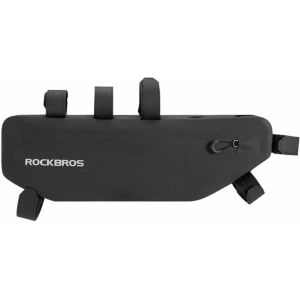 Kup Torba rowerowa pod ramę Rockbros AS-043 - RBS29 - {ean13} - Sklep Home Screen