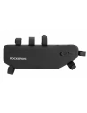 Kup Fahrradtasche unter dem Rahmen Rockbros AS-043 - RBS29 - {ean13} - Sklep Home Screen