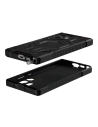 Kup Etui UAG Urban Armor Gear Monarch Pro Magnetic Samsung Galaxy S23 Ultra (kevlar black) - UAG1177 - {ean13} - Sklep Home Screen