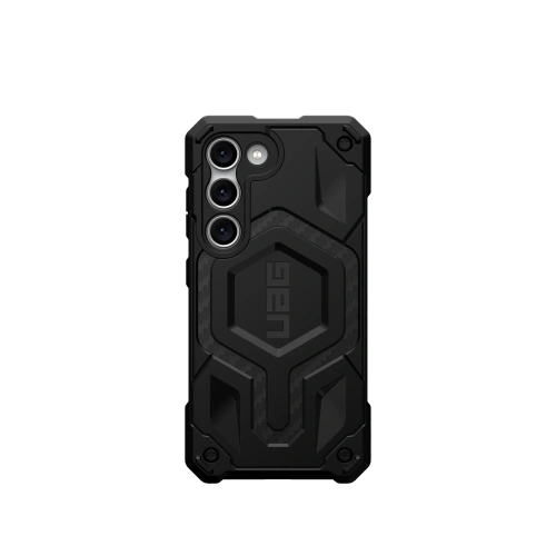 Kup Etui UAG Monarch Pro (szénszálas) - UAG1178 - {ean13} - Sklep Home Screen