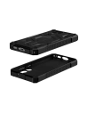 Buy UAG Urban Armor Gear Monarch Pro Magnetic Samsung Galaxy S23 (carbon fiber) - UAG1178 - {ean13} - Home Screen Store Europe