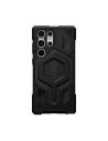 Kup Etui UAG Monarch Pro Magnetic Samsung Galaxy S23 Ultra (fibra de carbon) - UAG1180 - {ean13} - Sklep Home Screen