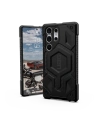 Kup Case UAG Urban Armor Gear Monarch Pro Magnetic Samsung Galaxy S23 Ultra (Kohlenstofffaser) - UAG1180 - {ean13} - Sklep Home Screen