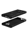 Kup Etui UAG Monarch Pro Magnetic Samsung Galaxy S23 Ultra (fibra de carbon) - UAG1180 - {ean13} - Sklep Home Screen