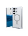 Kup Etui UAG Urban Armor Gear Plyo Pro Magnetic Samsung Galaxy S23 Ultra (ice) - UAG1181 - {ean13} - Sklep Home Screen