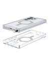Buy UAG Urban Armor Gear Plyo Pro Magnetic Samsung Galaxy S23 Ultra (ice) - UAG1181 - {ean13} - Home Screen Store Europe